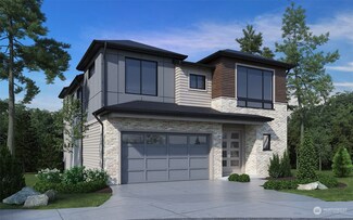 16458 73rd Place NE, Kenmore, WA 98028