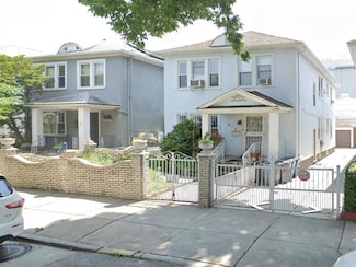 210 62nd St, Brooklyn, NY 11220