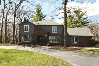 945 Shetland Dr, Frankfort, IL 60423
