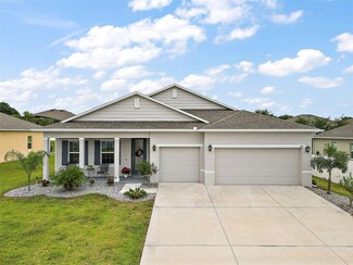 1967 Bell Creek Loop, Fruitland Park, FL 34731