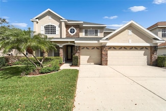 10220 Deercliff Dr, Tampa, FL 33647