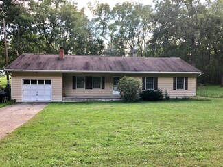 5055 Barr Rd SW, Amanda, OH 43102