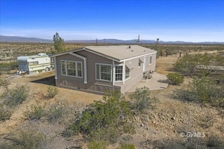 7747 S Stockton Rd, Safford, AZ 85546