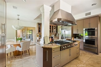 3336 Villa Mesa Rd, Pasadena, CA 91107