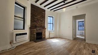 46 W 65th St Unit 3-D, New York, NY 10023