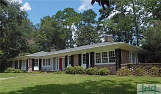 30 E 65th St, Savannah, GA 31405