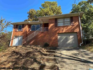 1006 Broadmoor Dr, Birmingham, AL 35235