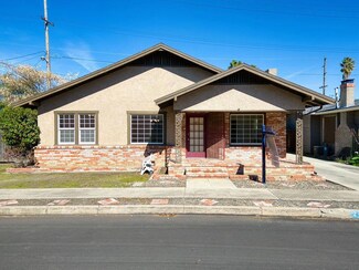 223 Achor Ct, Modesto, CA 95354