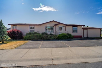 2192 W Yorkshire Ave, Coeur D'Alene, ID 83815