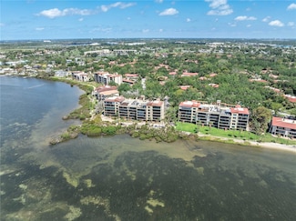 6460 Mourning Dove Dr Unit 102, Bradenton, FL 34210