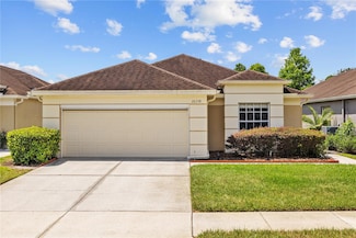 26338 Whirlaway Terrace, Wesley Chapel, FL 33544