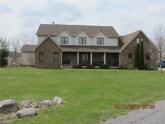 6849 State Route 46, Rome, OH 44085