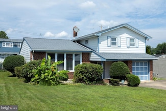 123 Pocasset Rd, Philadelphia, PA 19115