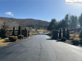 TBD Summit View Pkwy, Spruce Pine, NC 28777