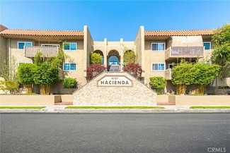 4727 W 147th St Unit 225, Lawndale, CA 90260