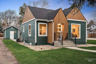2404 N 21st St, Boise, ID 83702
