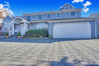 323 Cove Dr, Mantoloking, NJ 08738