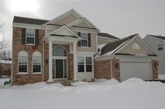 2895 Dartmouth Ln, Dundee, IL 60118