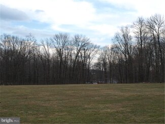 Lot #3 Weinsteiger Rd, Bechtelsville, PA 19505
