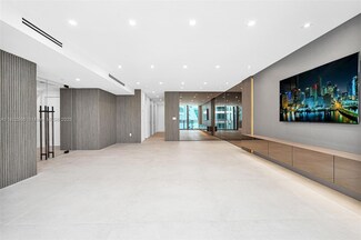 3535 S Ocean Dr Unit 1003, Hollywood, FL 33019
