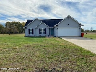 482 Oxmoor Dr, Elizabethtown, KY 42701
