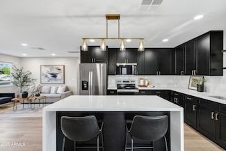 7149 E Jensen St, Mesa, AZ 85207