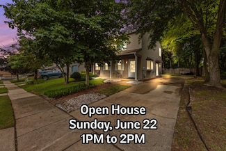 208 Strawbridge Ln, Mullica Hill, NJ 08062