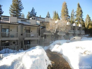 1300 Regency Way Unit 44, Tahoe Vista, CA 96148