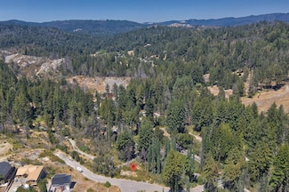 150 Fallen Leaf Dr, Boulder Creek, CA 95006