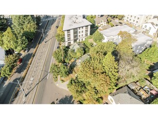 1523 N Mcclellan St, Portland, OR 97217