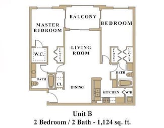 2600 S University Dr Unit 225, Davie, FL 33328