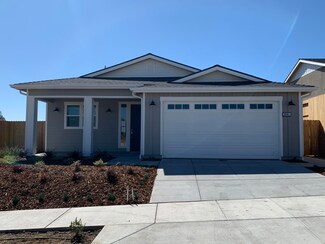 2661 Deerbrush Ln, Lompoc, CA 93436