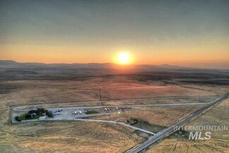 18010 Propeller Ln, Murphy, ID 83650