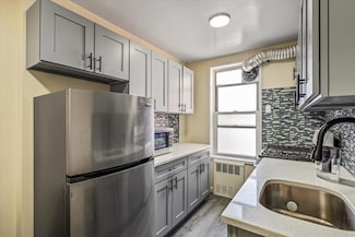 2626 Homecrest Ave Unit 3X, Brooklyn, NY 11235