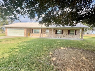 1200 Bacon Rd, New Iberia, LA 70563