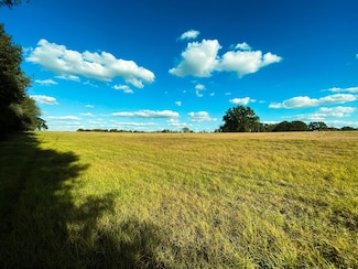 00 Lcr 890, Jewett, TX 75846