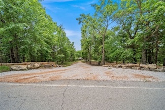 Tract 2 10601 Slate Gap Rd, Garfield, AR 72732