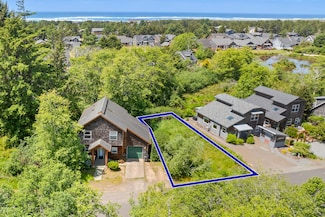 0 Kittiwake Dr Unit 3 25-331, Rockaway Beach, OR 97136