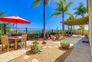 6217 Canyon Bluff Ct, San Diego, CA 92121