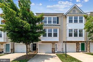 23182 Blackthorn Square, Sterling, VA 20166