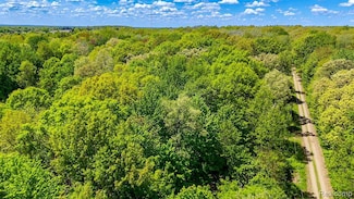 2905 N Lake Pleasant Rd, Attica, MI 48412
