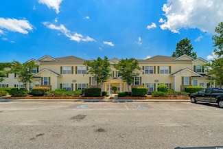 4430 Montrose Ln Unit G, Myrtle Beach, SC 29579