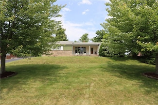 3244 37th Street Extension, Beaver Falls, PA 15010