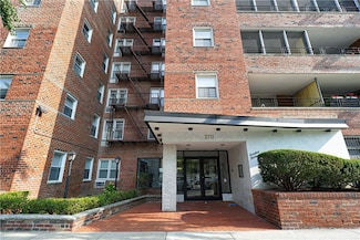 2711 Avenue X Unit 3K, Brooklyn, NY 11235
