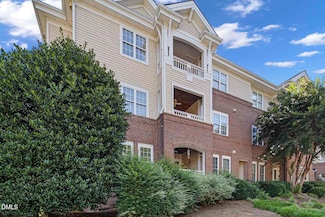 108 Northbrook Dr Unit 203, Raleigh, NC 27609