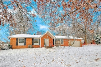 515 Oneida Ave NW, Canton, OH 44708