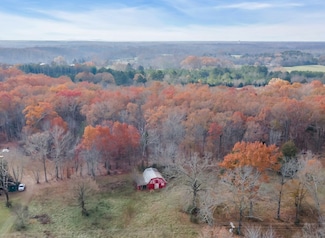 1103 Belmont Rd, Manchester, TN 37355