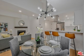1938 W Culver Ave Unit 14, Orange, CA 92868