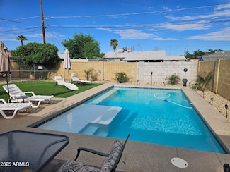 2720 W Ruth Ave, Phoenix, AZ 85051