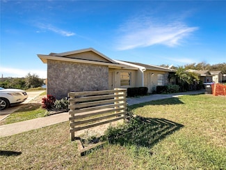 1172 Woodman Way Unit 2, Orlando, FL 32818